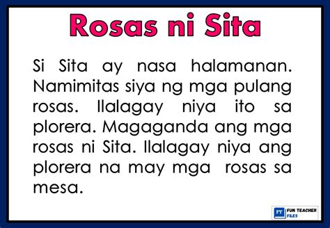 kantutan in a sentence tagalog brainly grade|2. Limilinggatong.